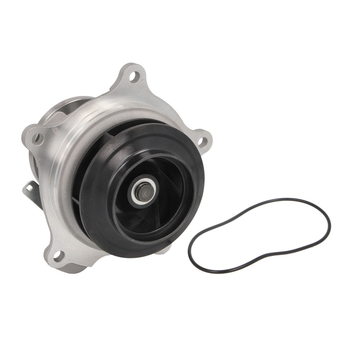 Vesipumppu FEBI BILSTEIN 194846
