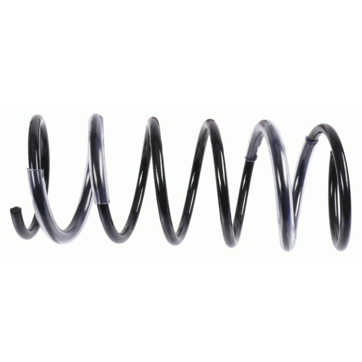 Jousi (auton jousitus) SACHS 998 064