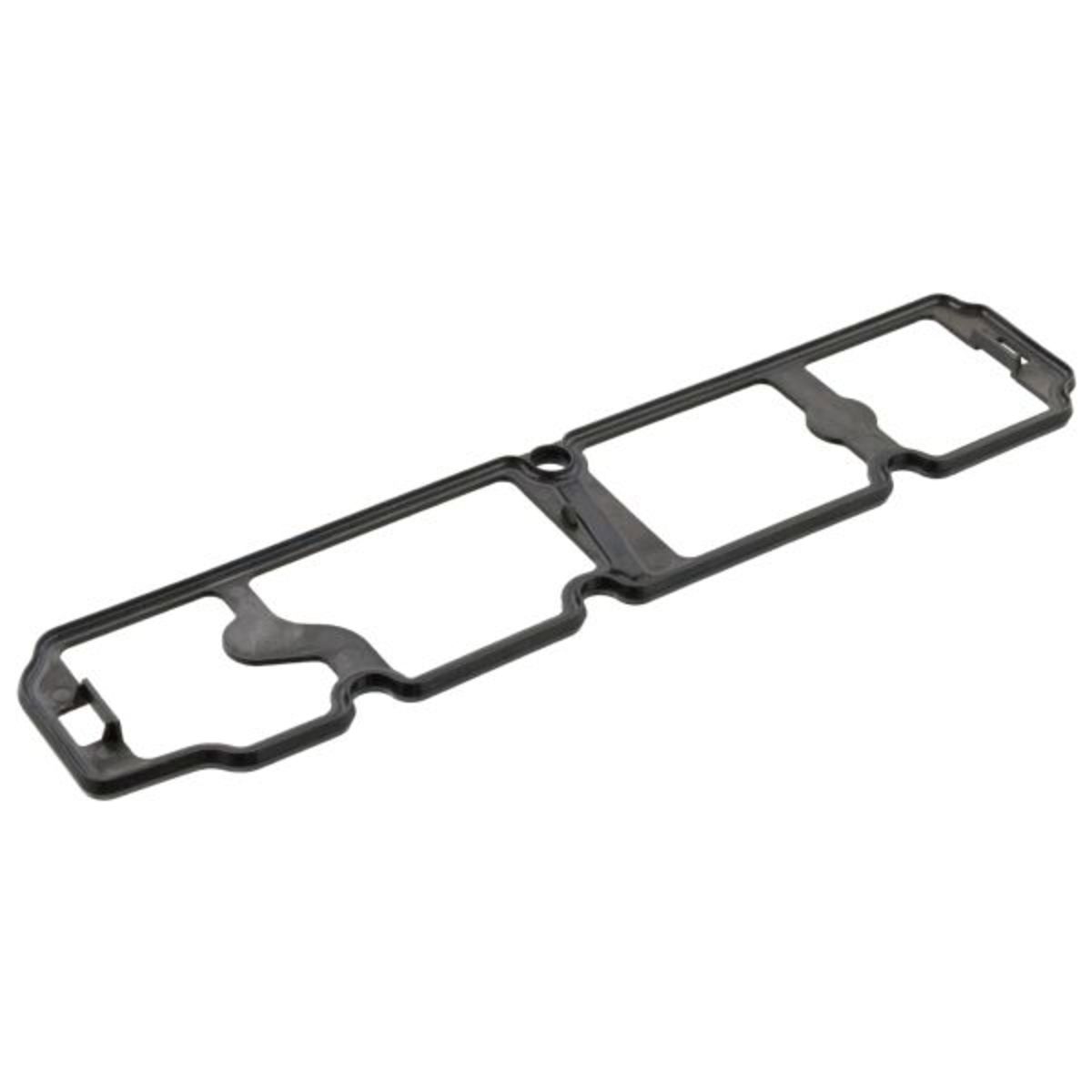 Tiiviste, venttiilikoppa FEBI BILSTEIN 104226