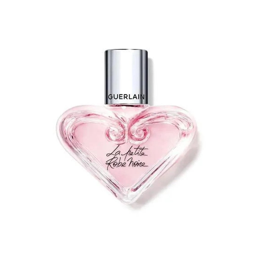 Guerlain La Petite Robe Noire Le Flacon Coeur Edp Spray 20ml