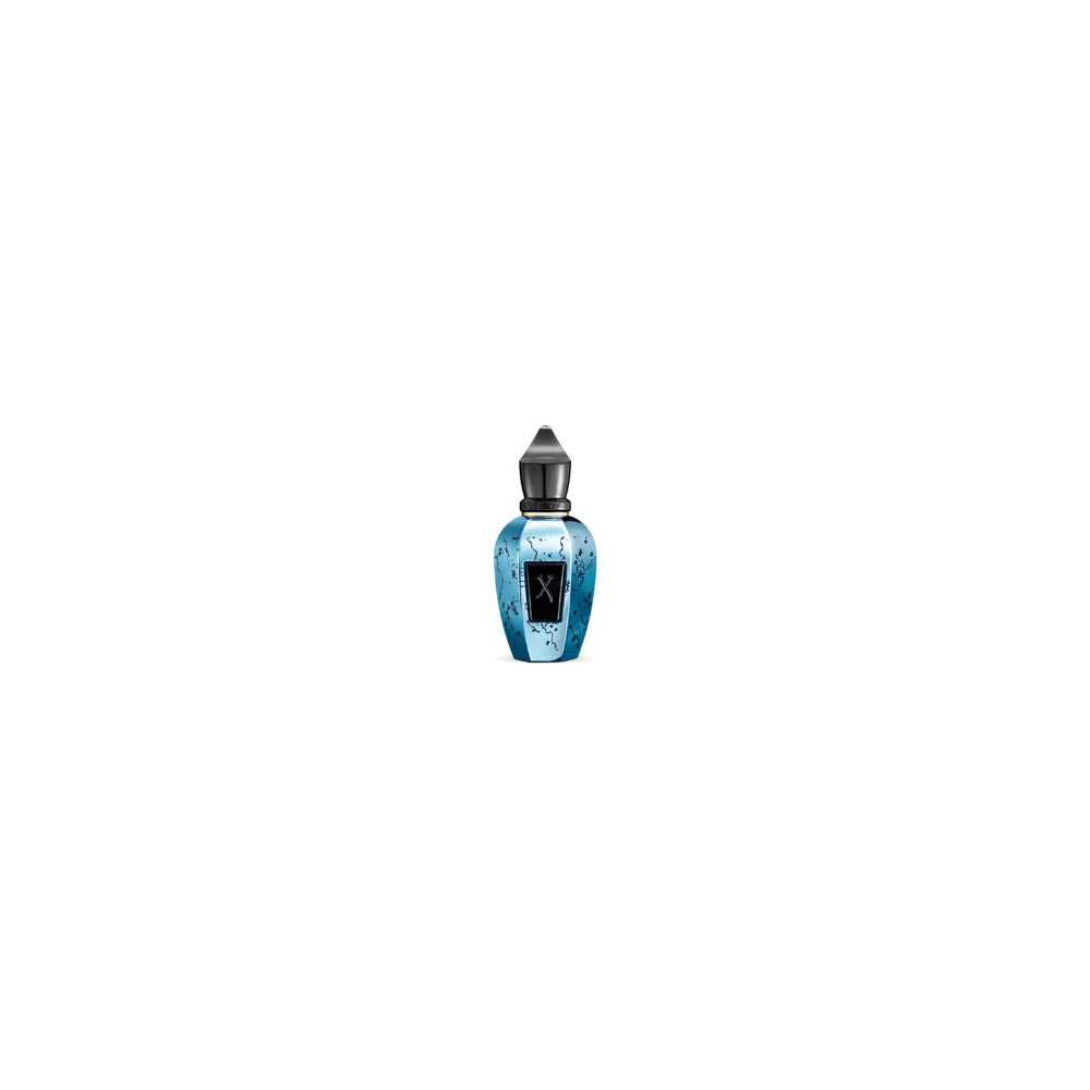 Xerjoff Groove Xcape PAR U 50 ml
