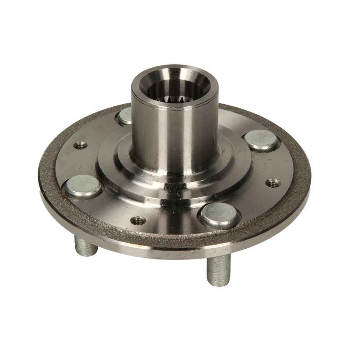 Pyörän napa BTA H54004BTA