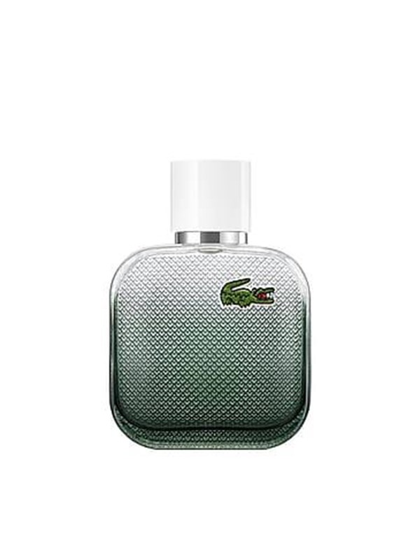 Lacoste L.12.12 Blanc Intense EDT 50 ml