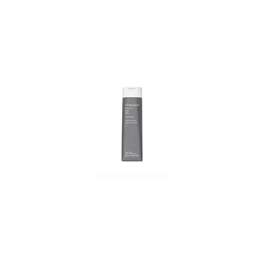 Living Proof Perfect Day kosteuttava hoitoaine kaikille hiustyypeille 60 ml