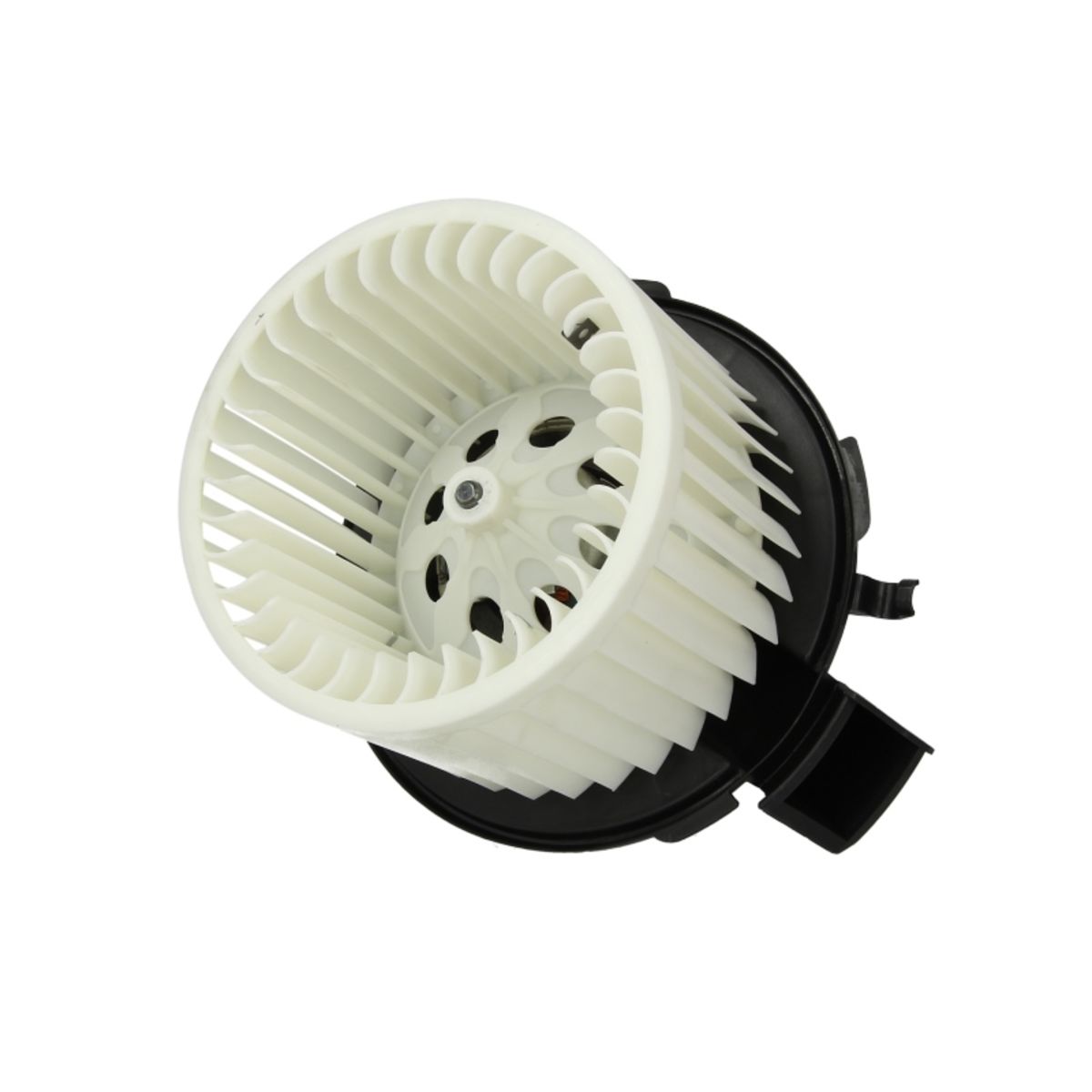 Sisätilapuhallin DENSO DEA21003