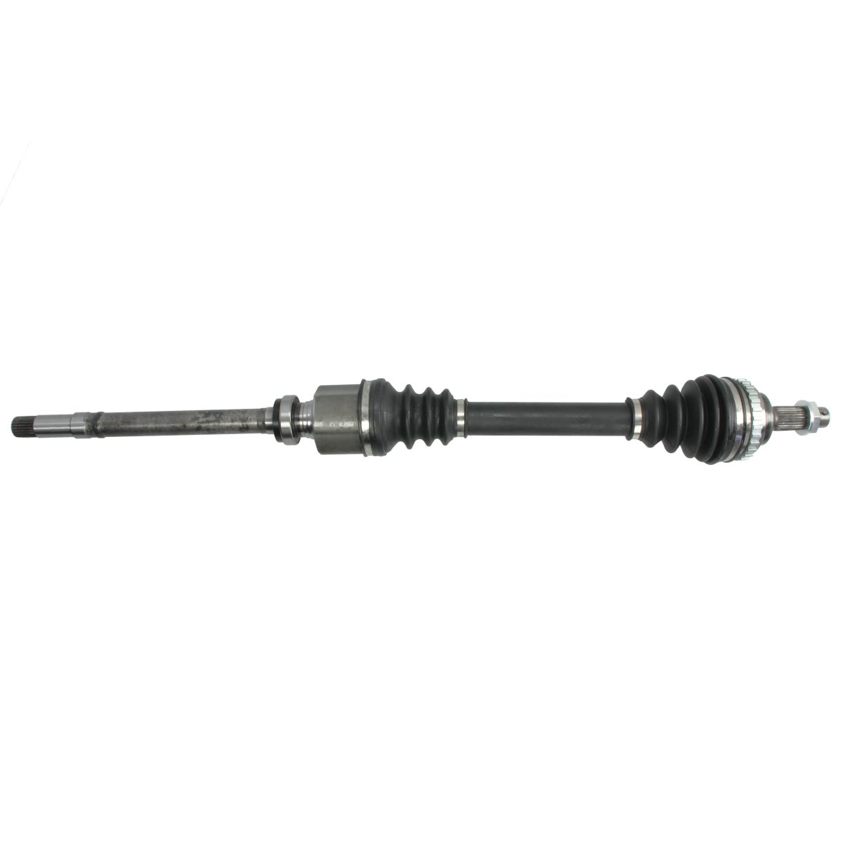 Vetoakseli PASCAL G2P033PC