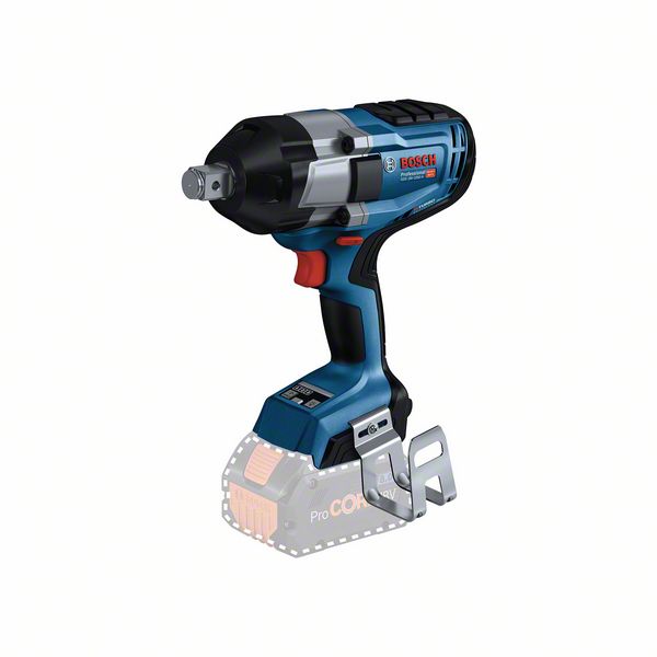 Bosch Professional Ei suomennettavissa, koska se on tuotteen nimi ja mallinumero.