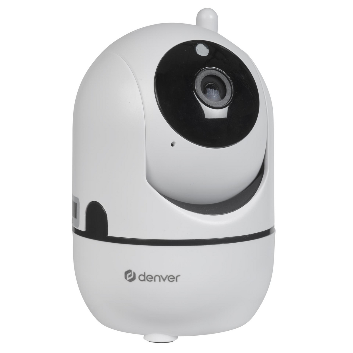 DENVER IIC-172