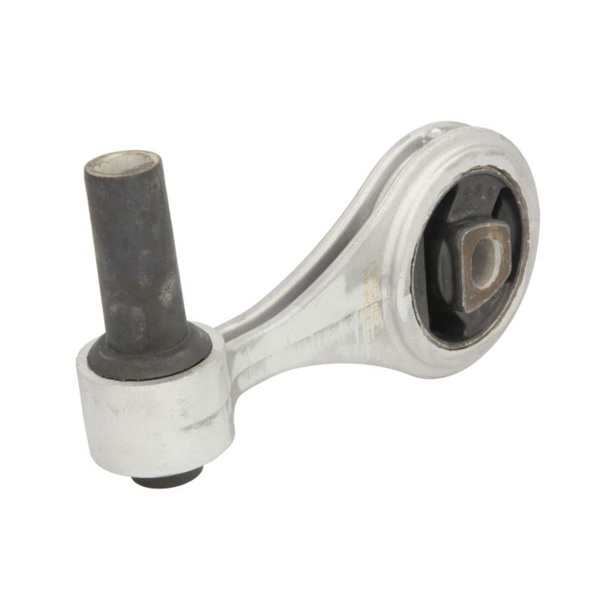 Pidike, moottorintuenta MAGNETI MARELLI 030607010675