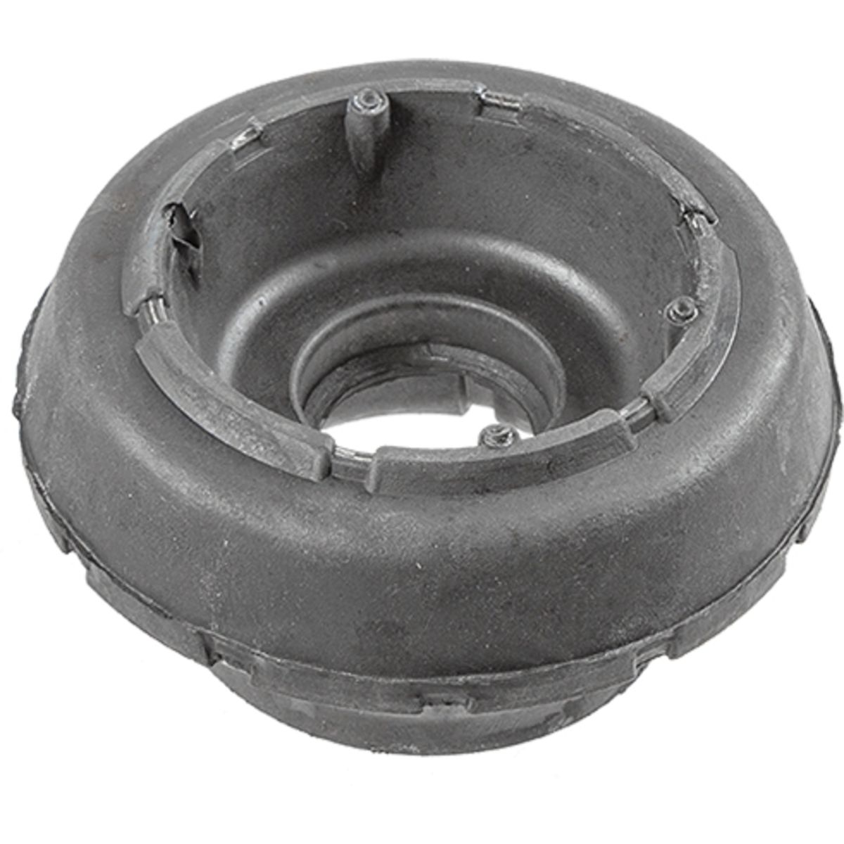 Jousijalan tukilaakeri SACHS 802 061