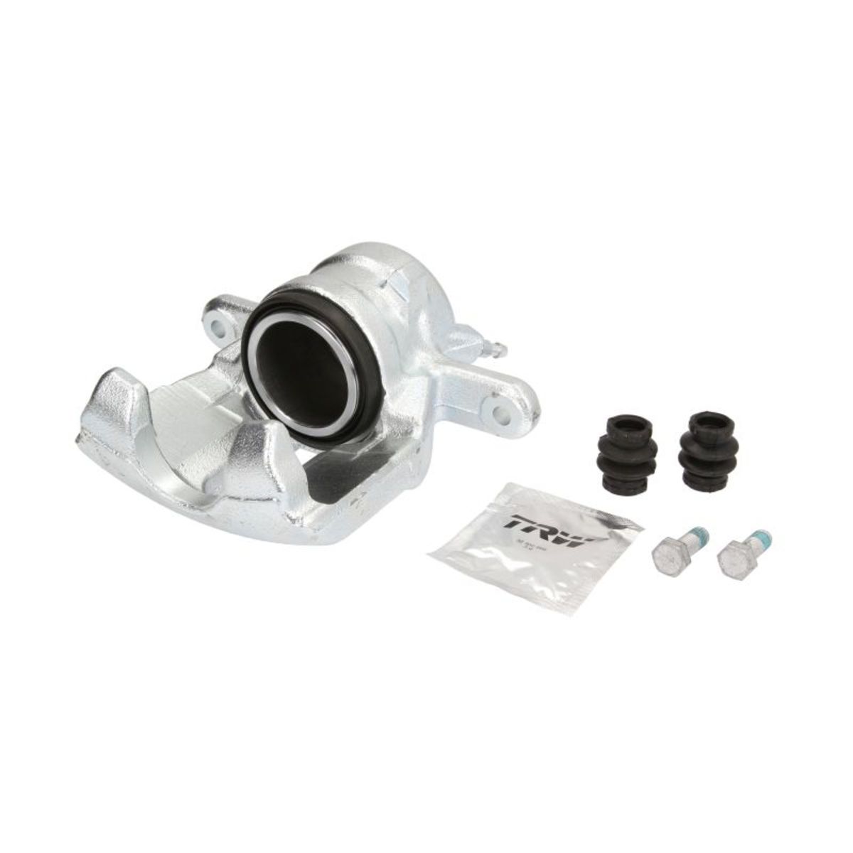 Jarrusatula TRW BHW416E