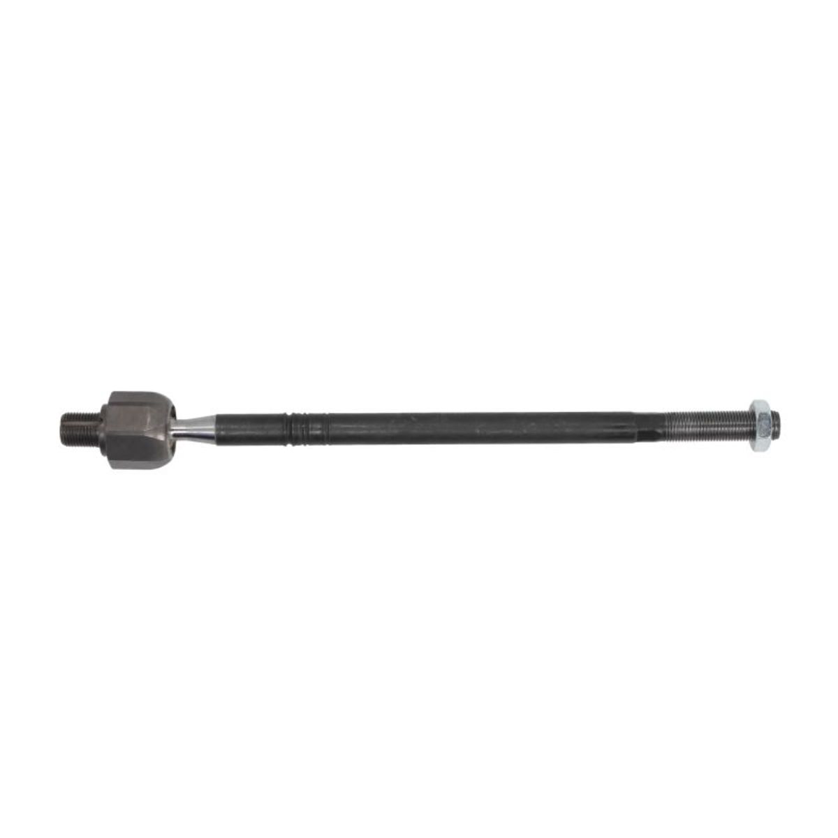 Raidetangon pää, suora FEBI BILSTEIN 35019