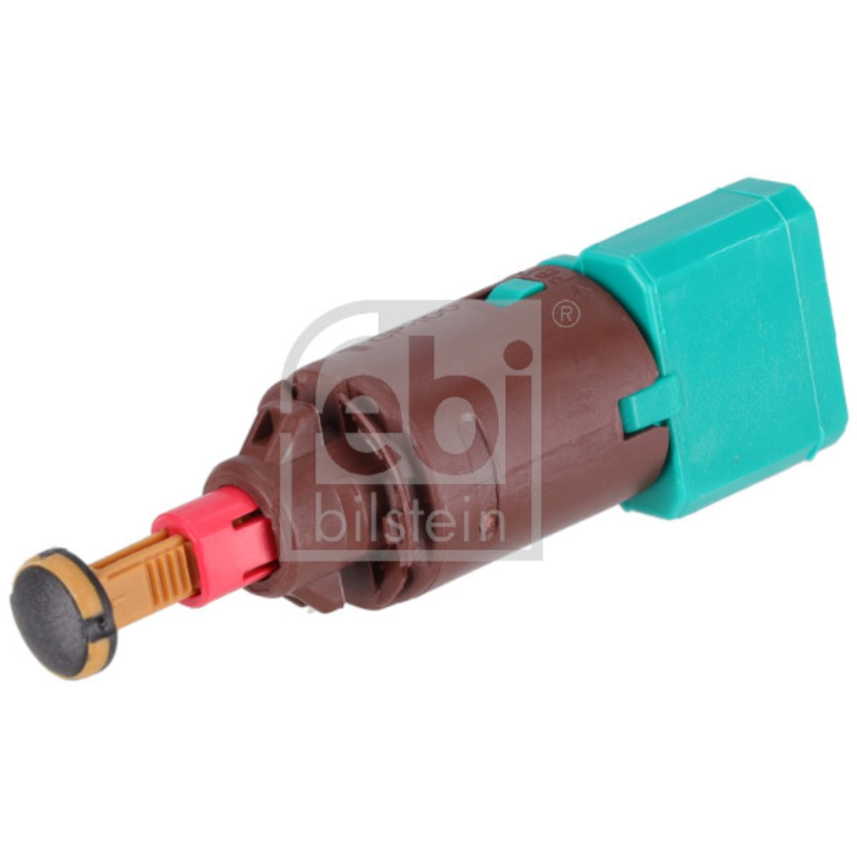 Jarruvalokatkaisin FEBI BILSTEIN 1004289