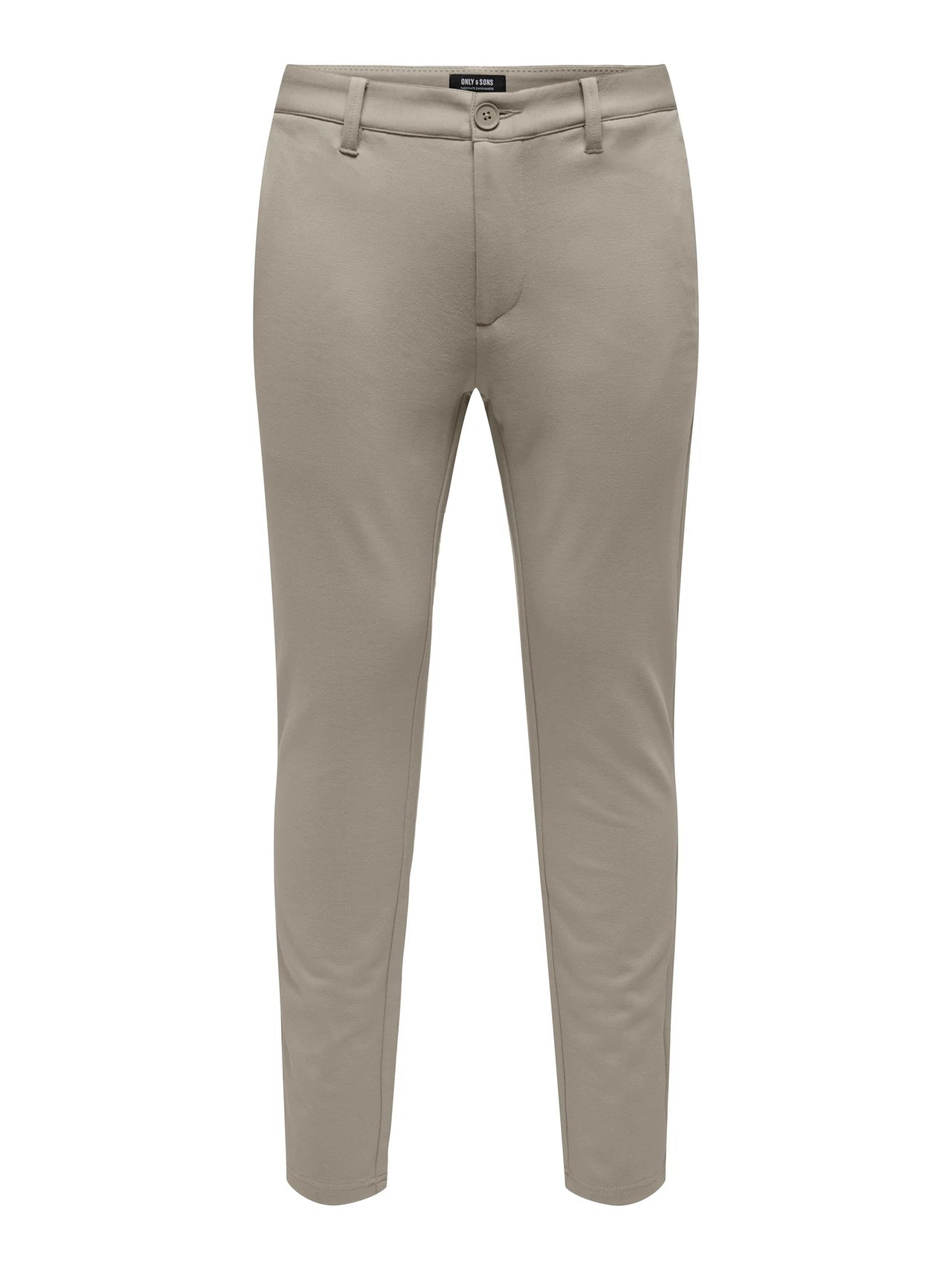 Only & Sons Chinohousut 'ONSMark'  khaki