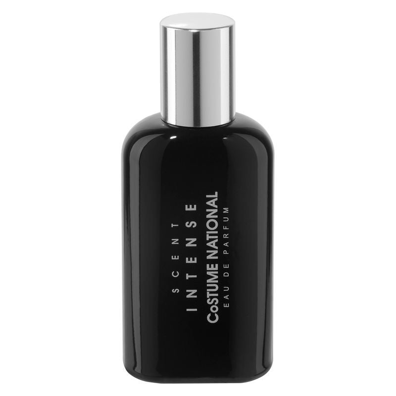 Costume National Scent Intense Eau de Parfum Unisex 30 ml