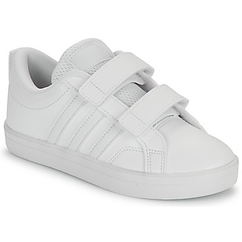 ADIDAS SPORTSWEAR Urheilukengät 'VS PACE 2.0 SHOES'  valkoinen