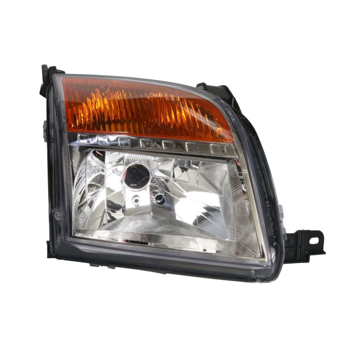 Ajovaloumpio TYC 20-12183-06-2