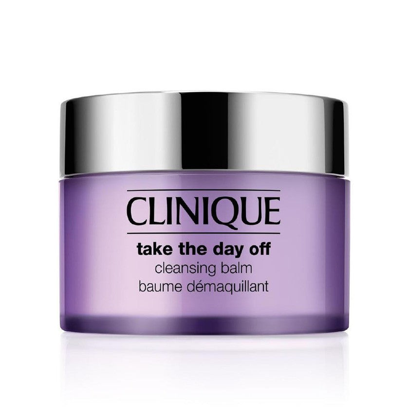 Clinique Clinique Take The Day Face Balm 200 ml