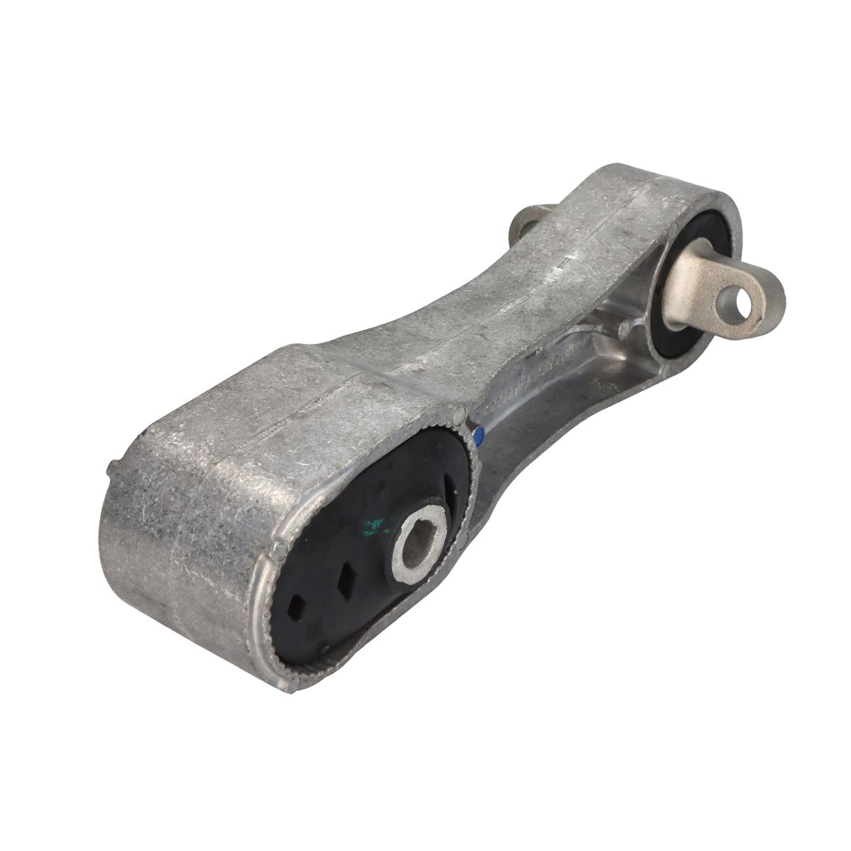 Moottorin tuki REINHOCH RH12-3019