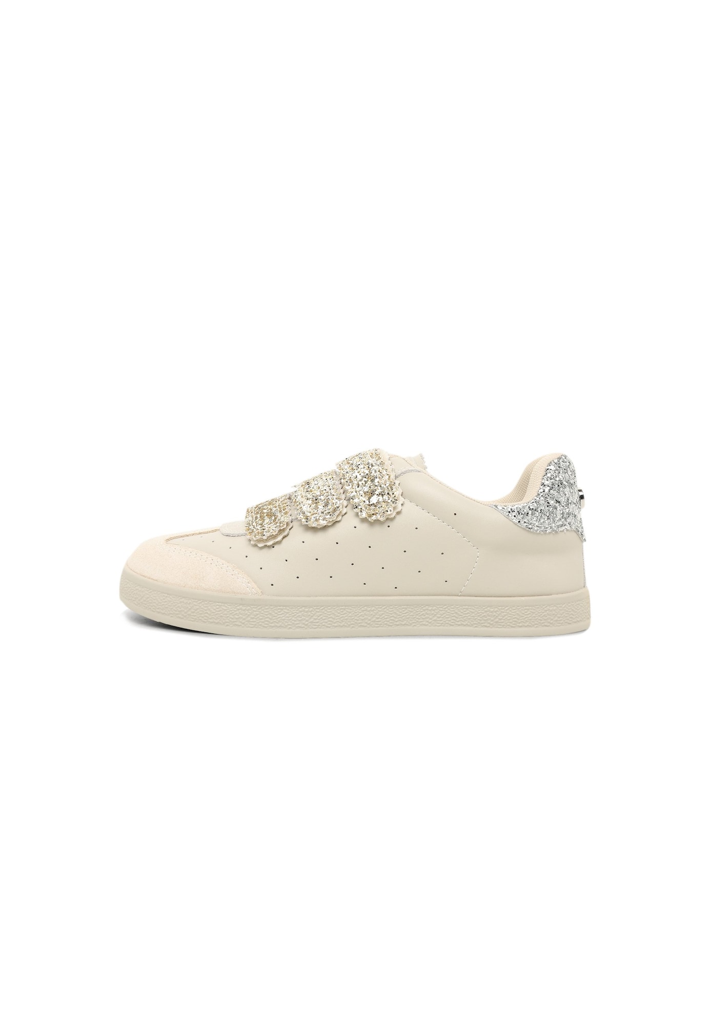 Kengät Steve Madden DAYBREAK 37