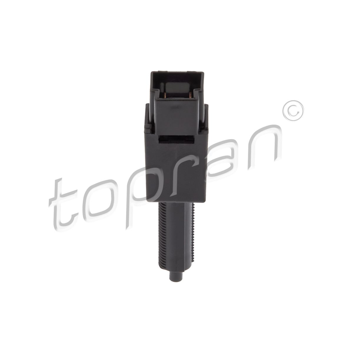 Jarruvalokatkaisin TOPRAN 702 834