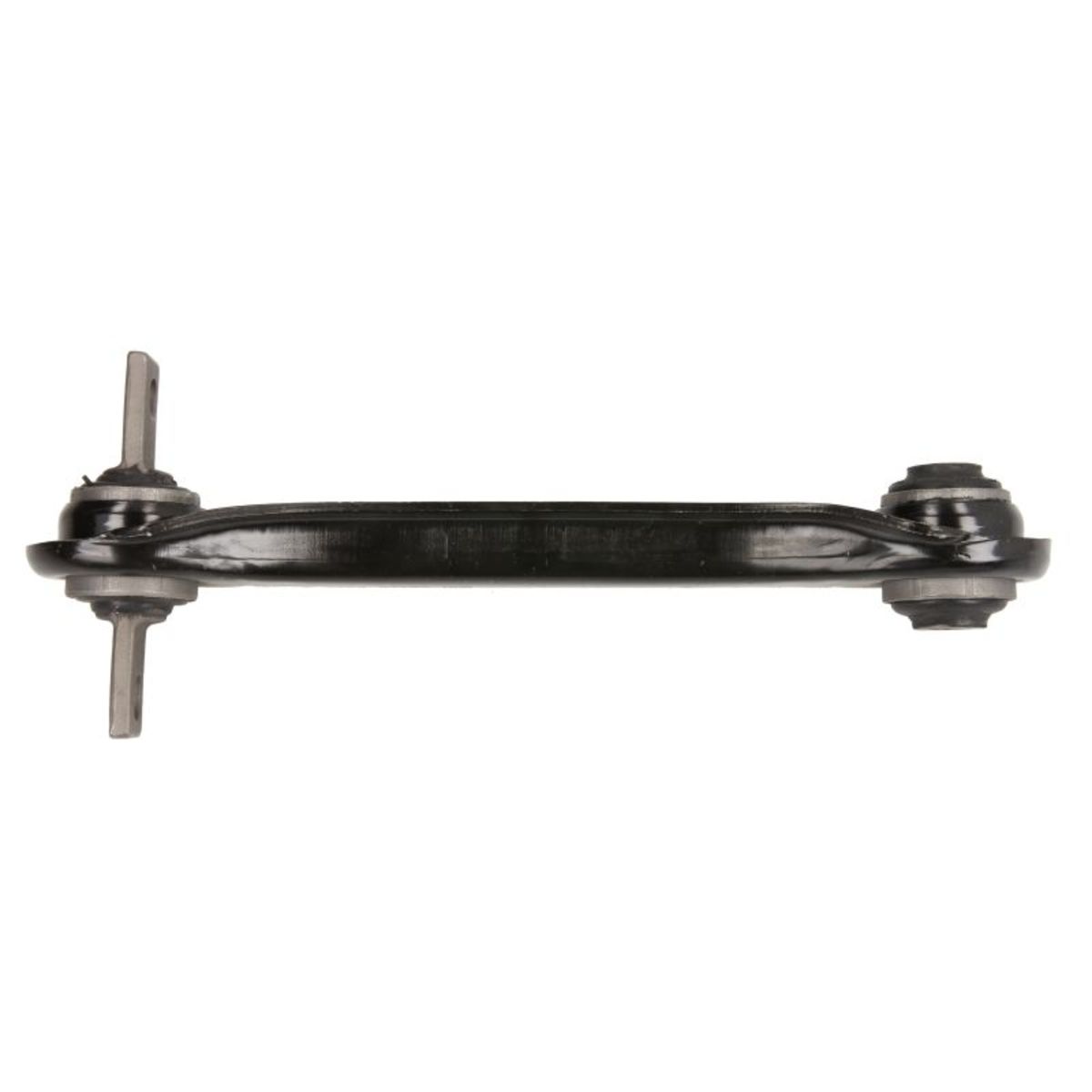 Tukivarsi FEBI BILSTEIN 29379