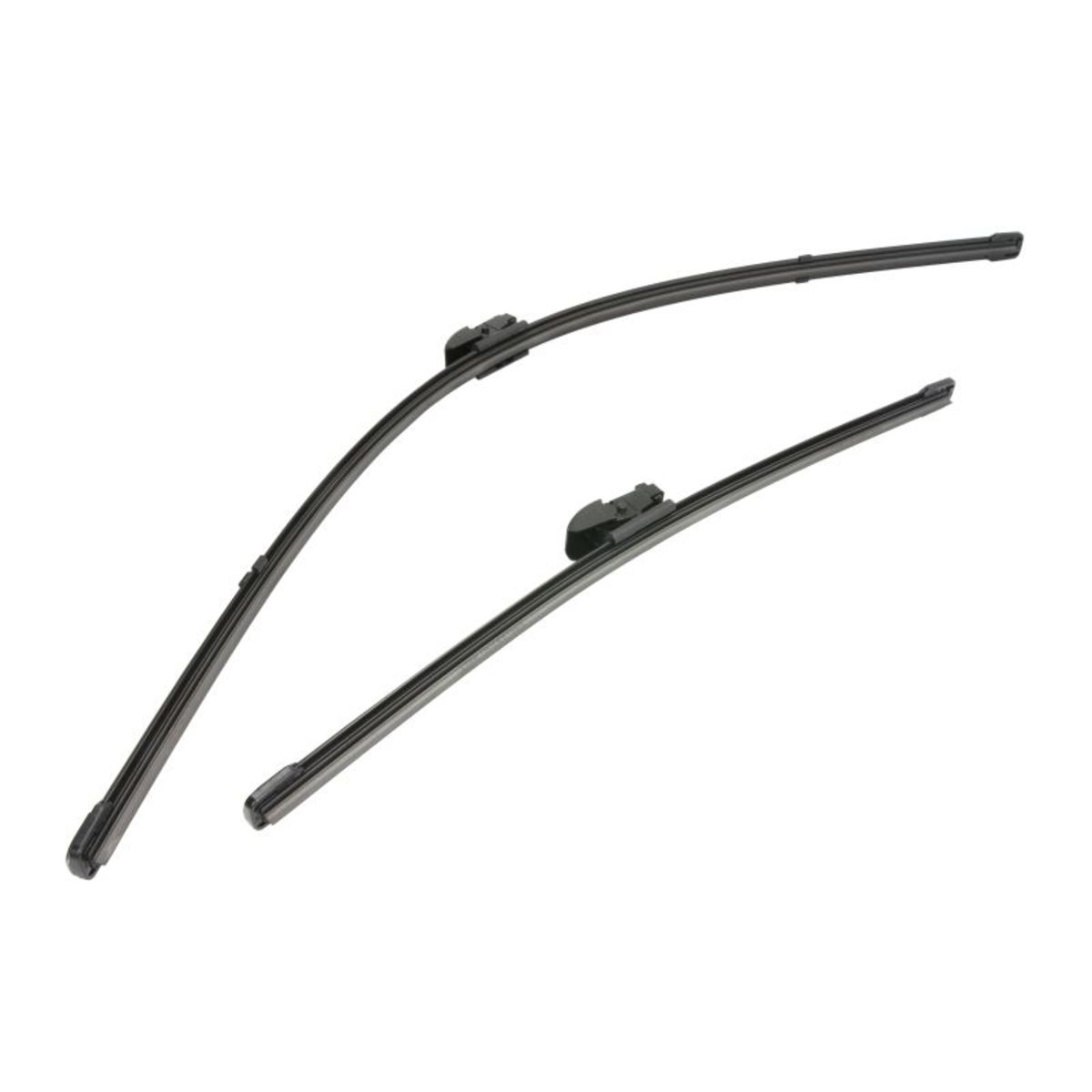 Pyyhkijänsulka VALEO 577936
