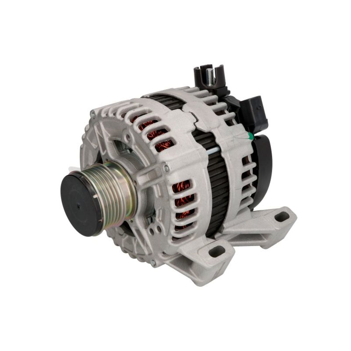 Laturi STARDAX STX102256