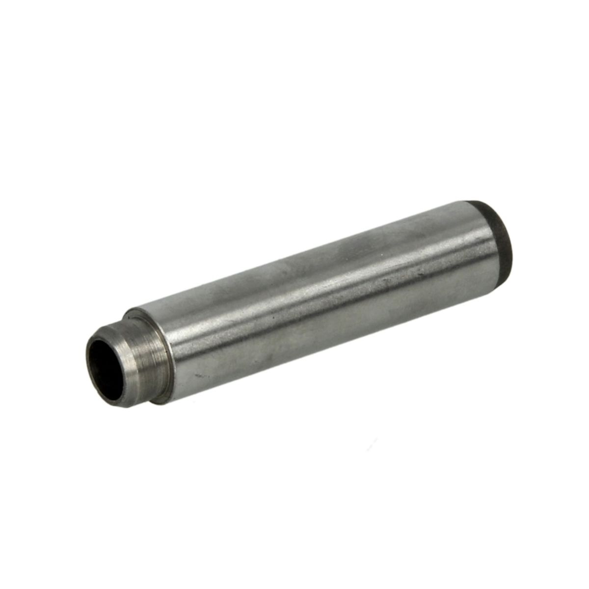 Venttiilinohjain FRECCIA G11335