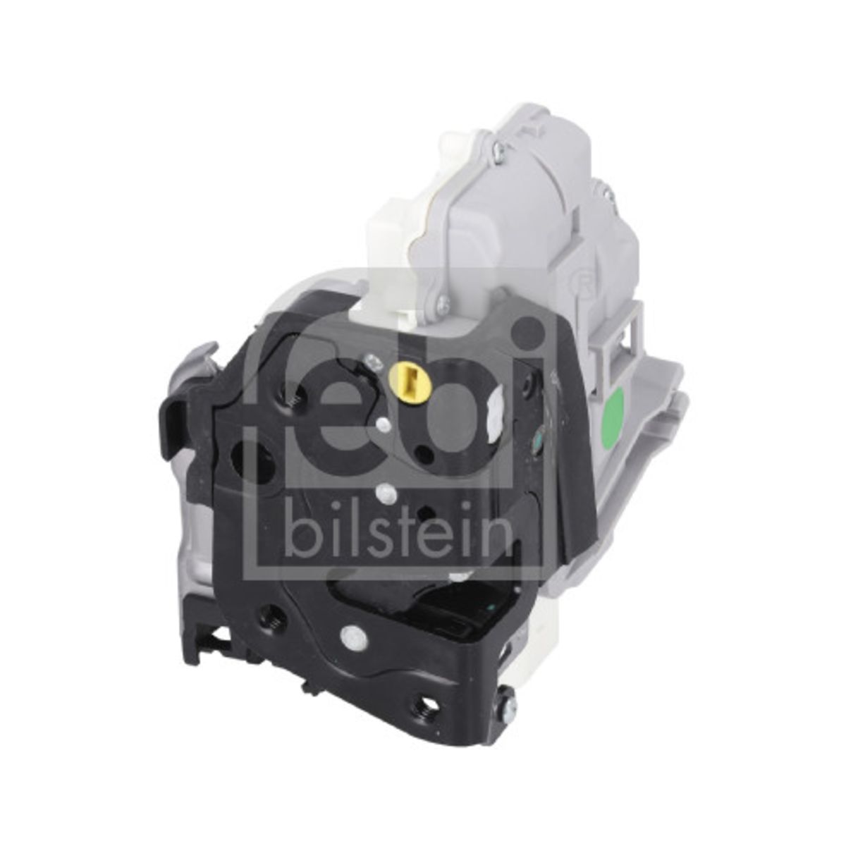 Ovilukko FEBI BILSTEIN 1004212