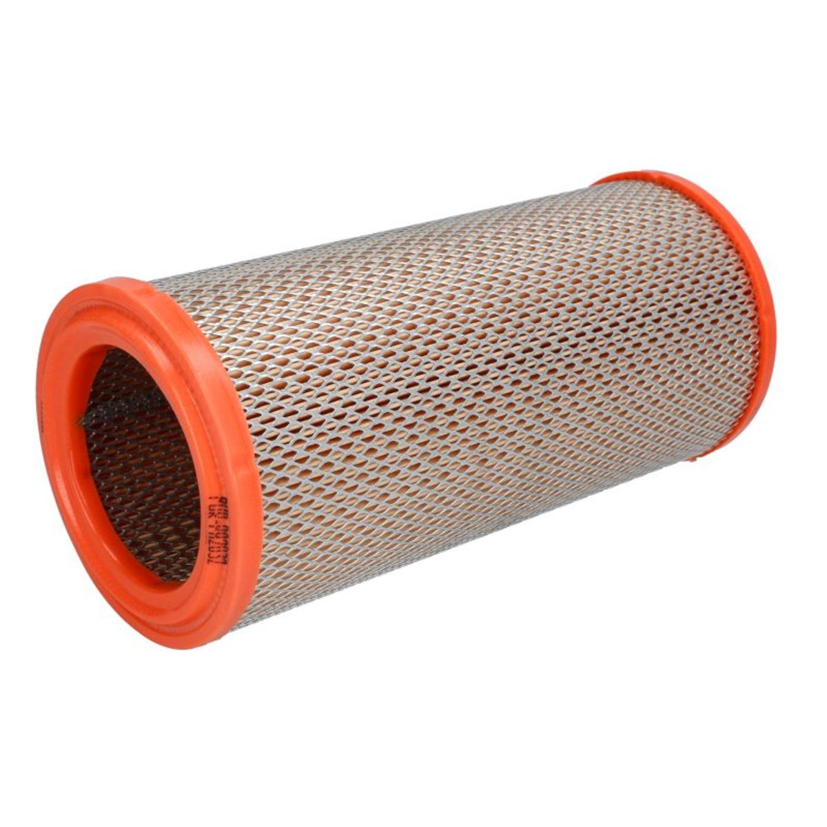 Ilmansuodatin PURRO PUR-PA2032