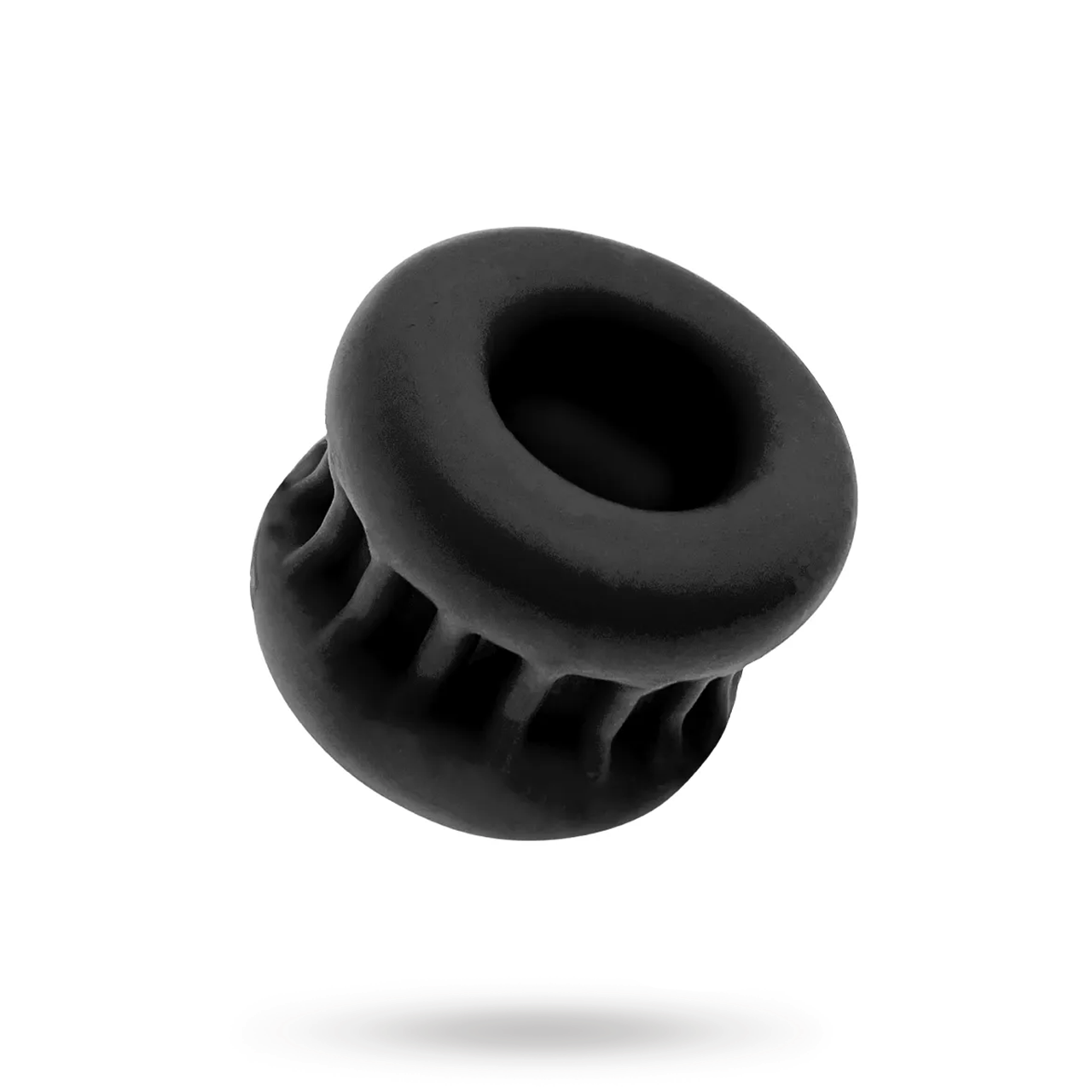 Oxballs Core Ballstretcher Black Pallivenyttäjä