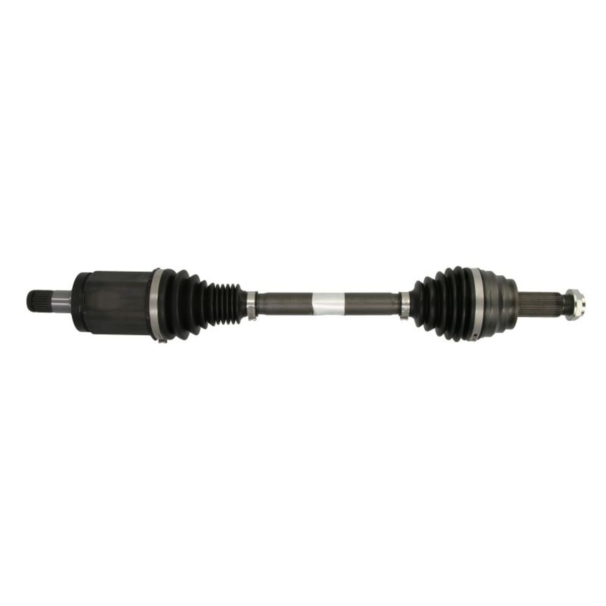 Vetoakseli SKF VKJC 2024