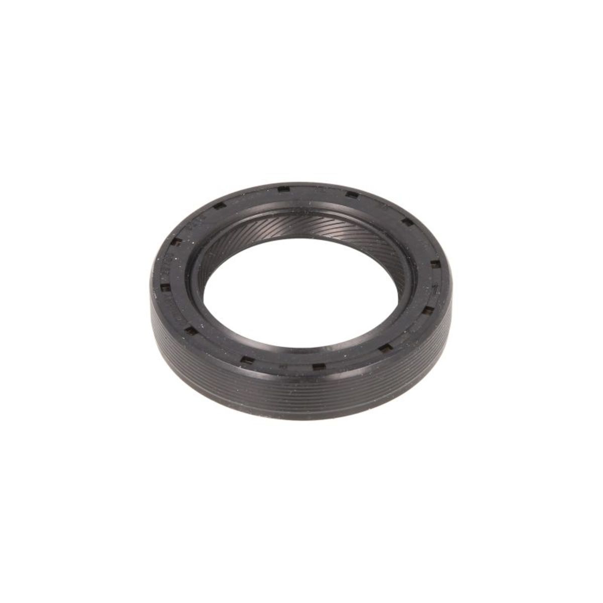 Akselitiiviste, kampiakseli FEBI BILSTEIN 02258