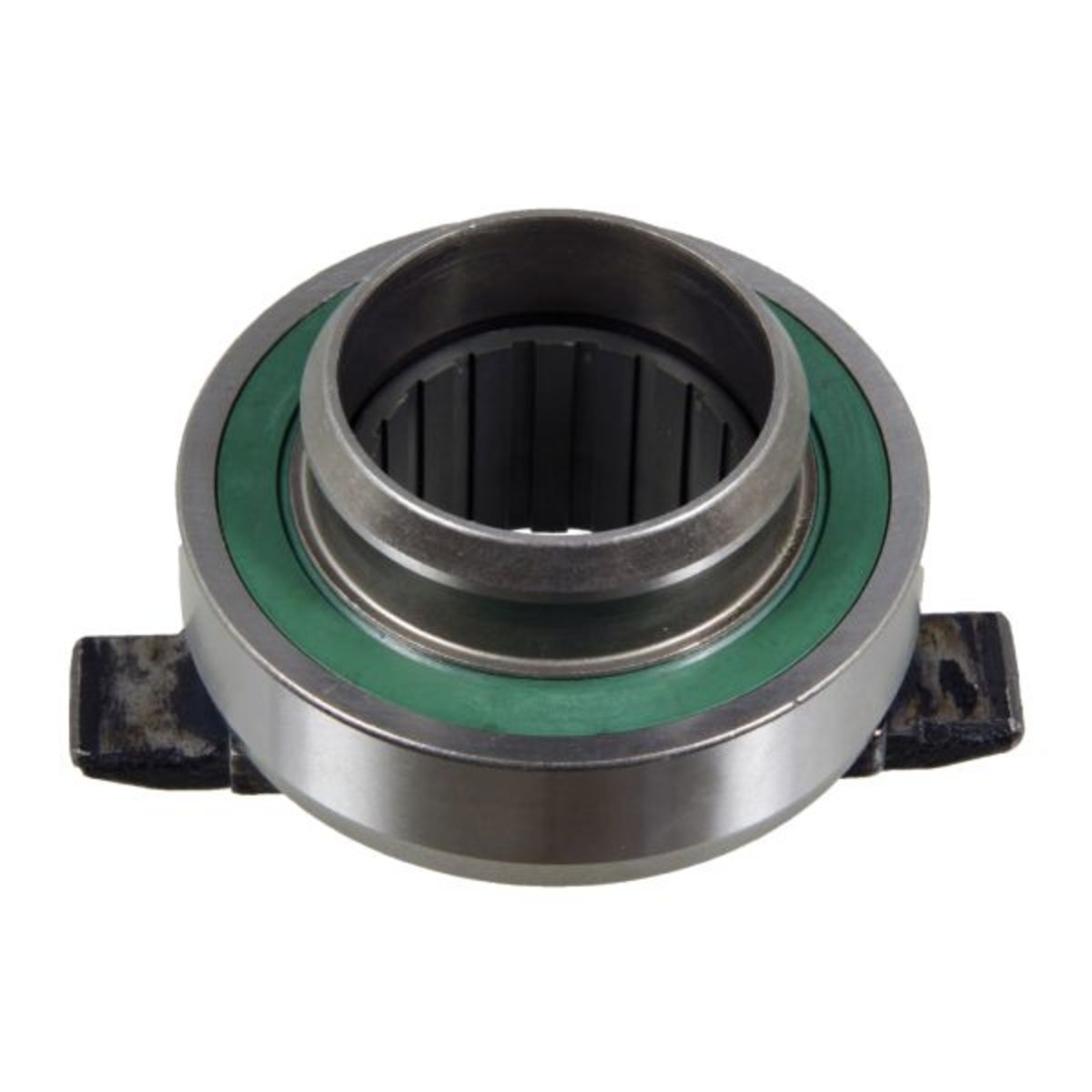 Irroituslaakeri FEBI BILSTEIN 105434