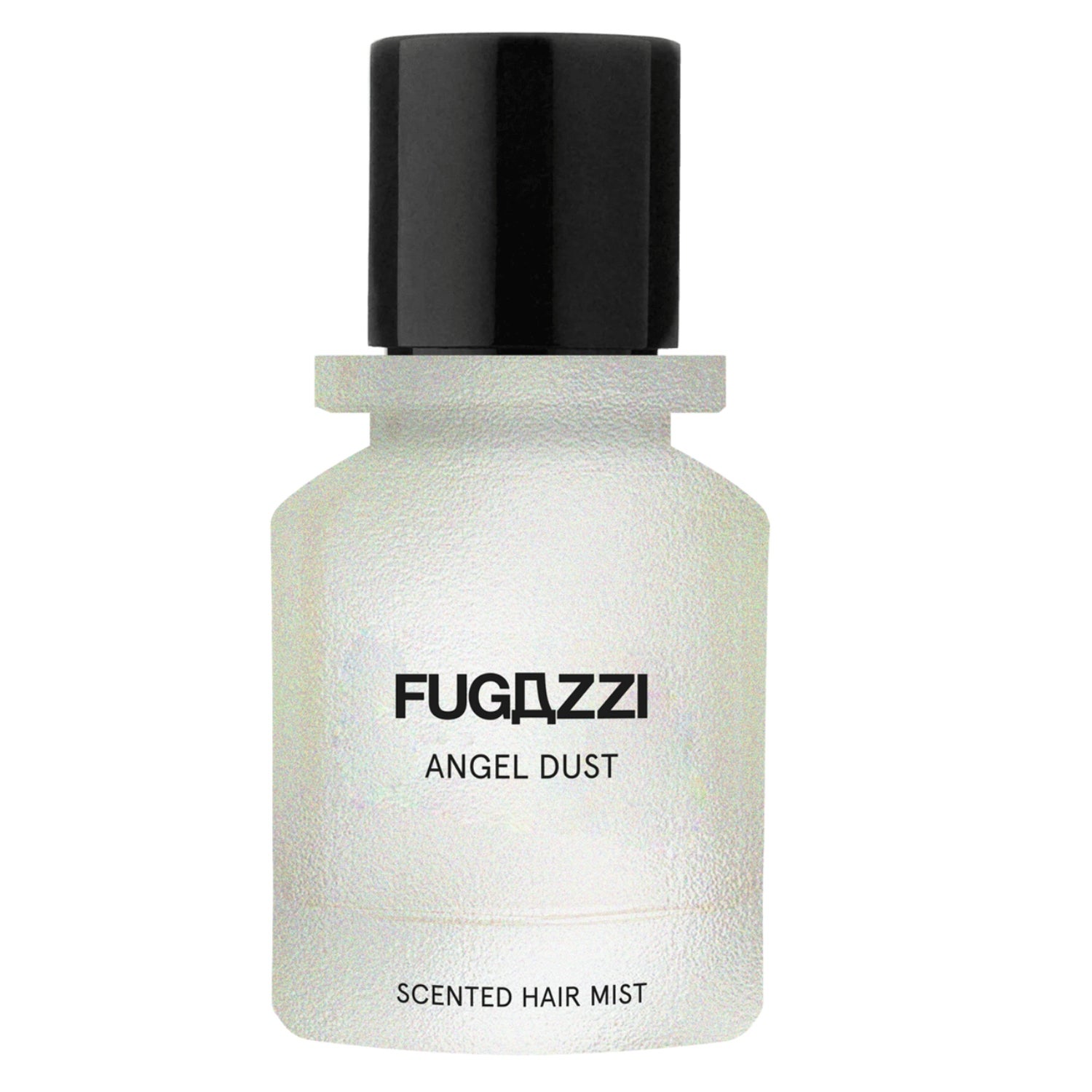 Fugazzi Angel Dust Hair Mist 30 ml