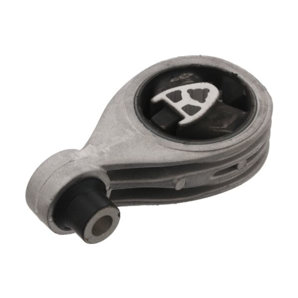 Moottorin tuki FEBI BILSTEIN 34065