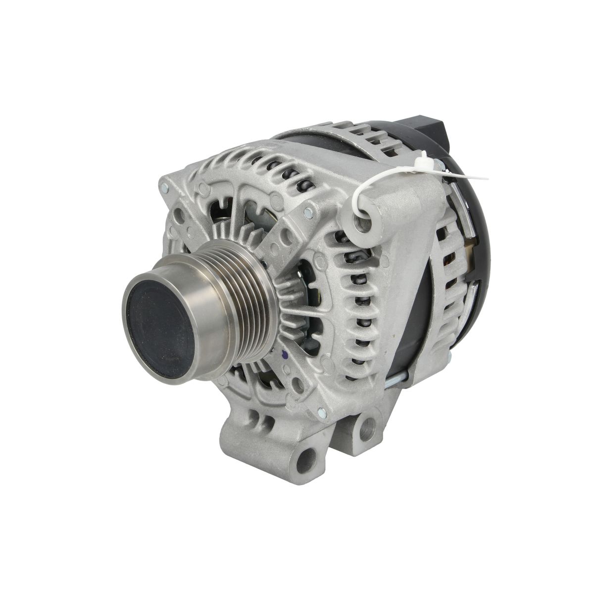 Laturi STARDAX STX110292R