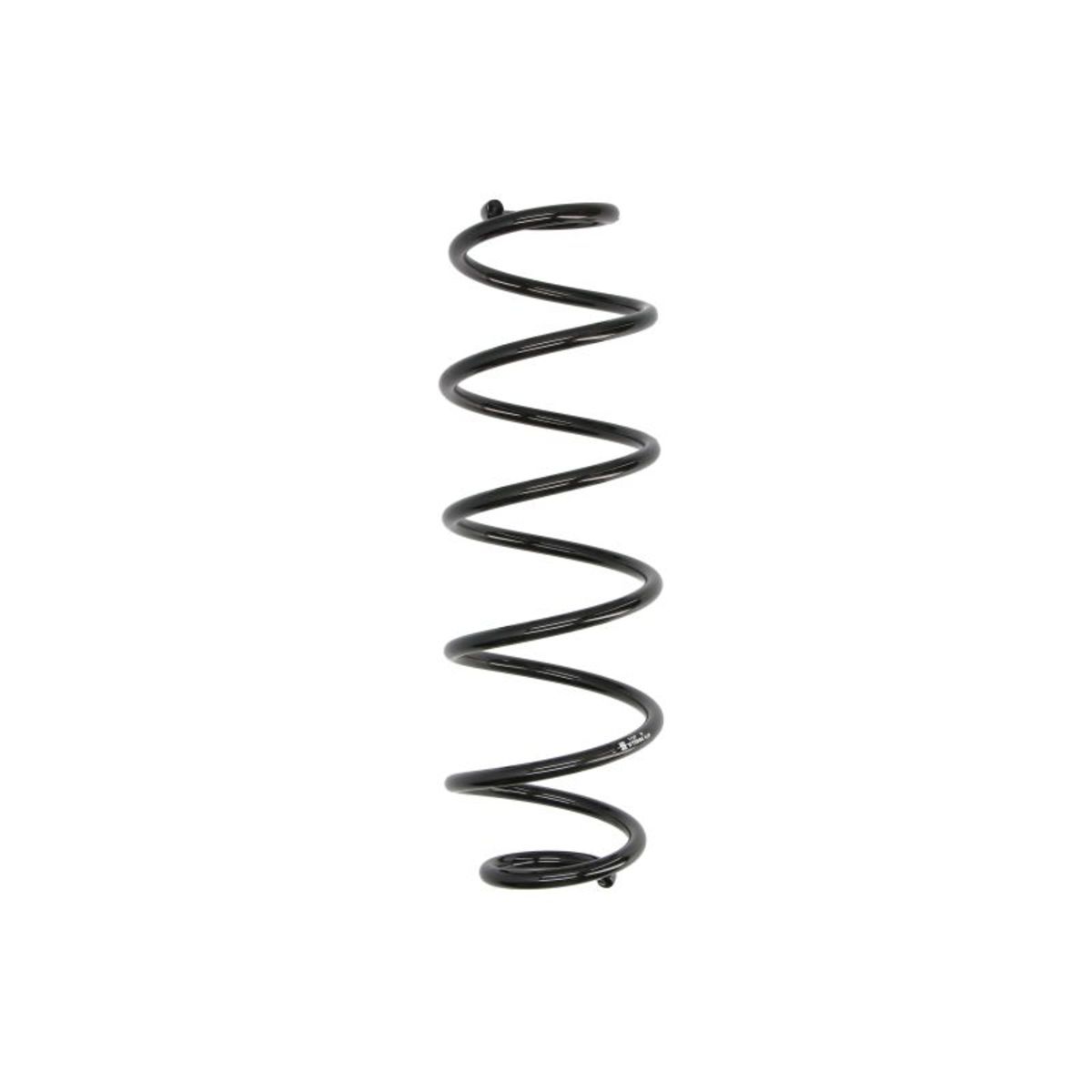 Jousi (auton jousitus) EIBACH R10896