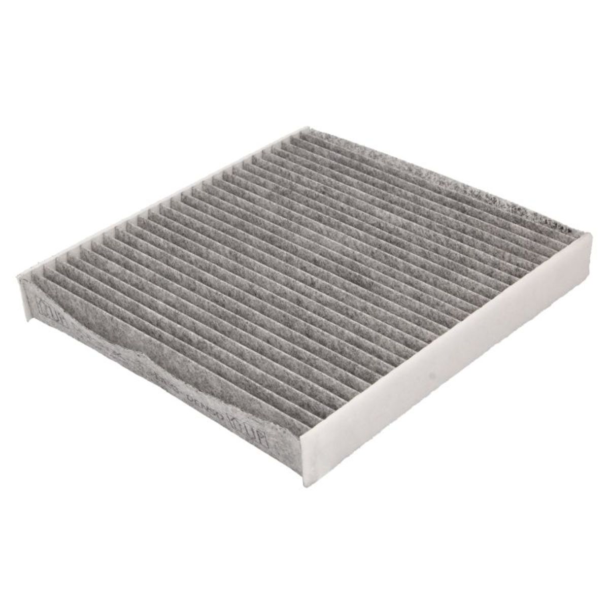 Suodatin, sisäilma DENSO DCF389K