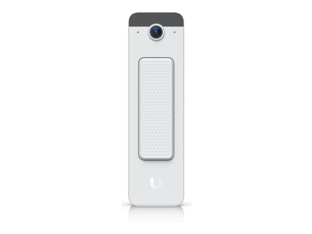 Ubiquiti UniFi Doorbell Lite