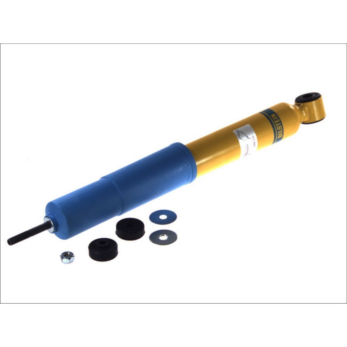 Iskunvaimennin BILSTEIN 24-017954