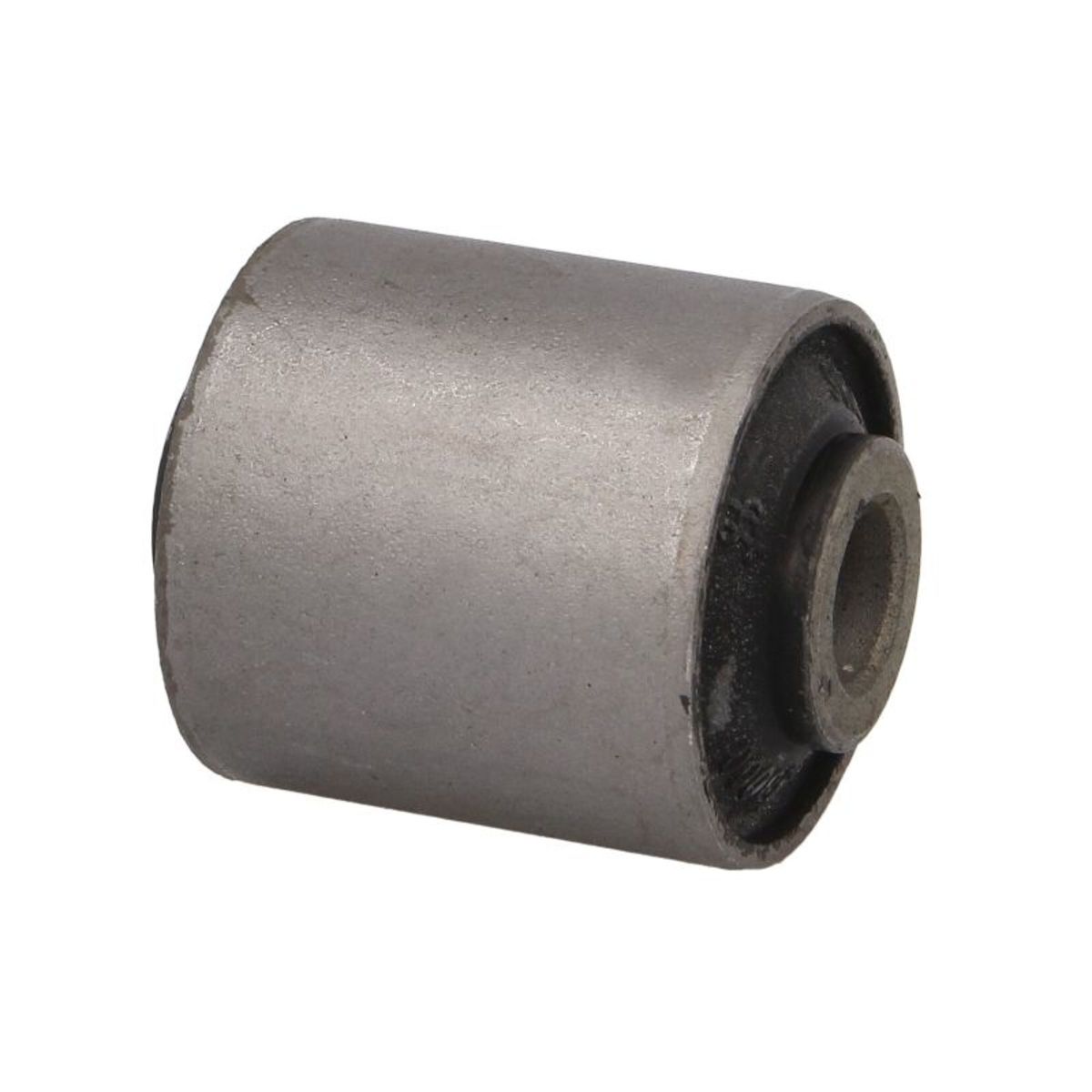 Tukivarren hela CTR GV0028
