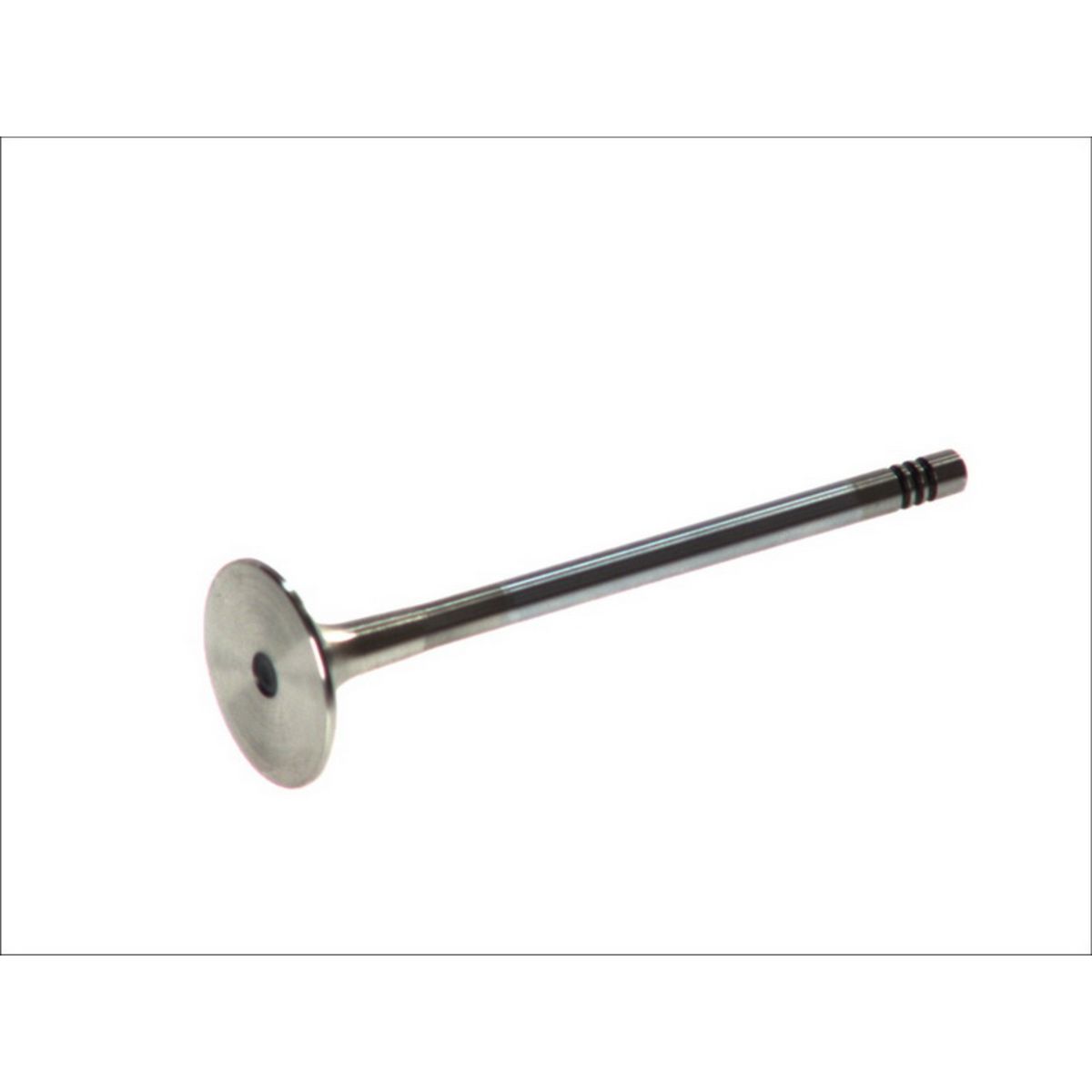 Pakoventtiili FRECCIA R6189/BMARCR