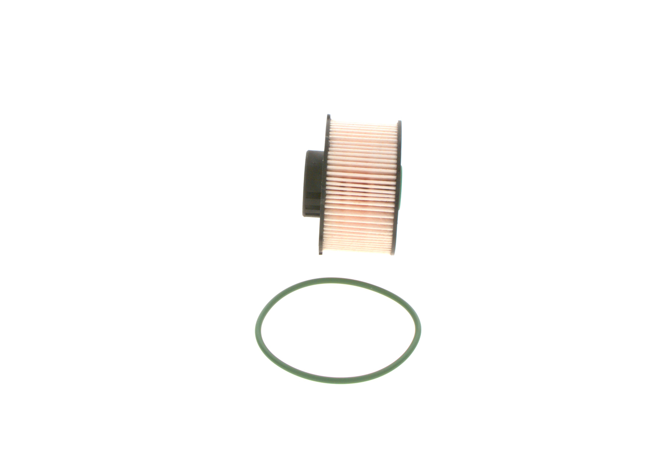 Bosch Polttoainesuodatin F026402359