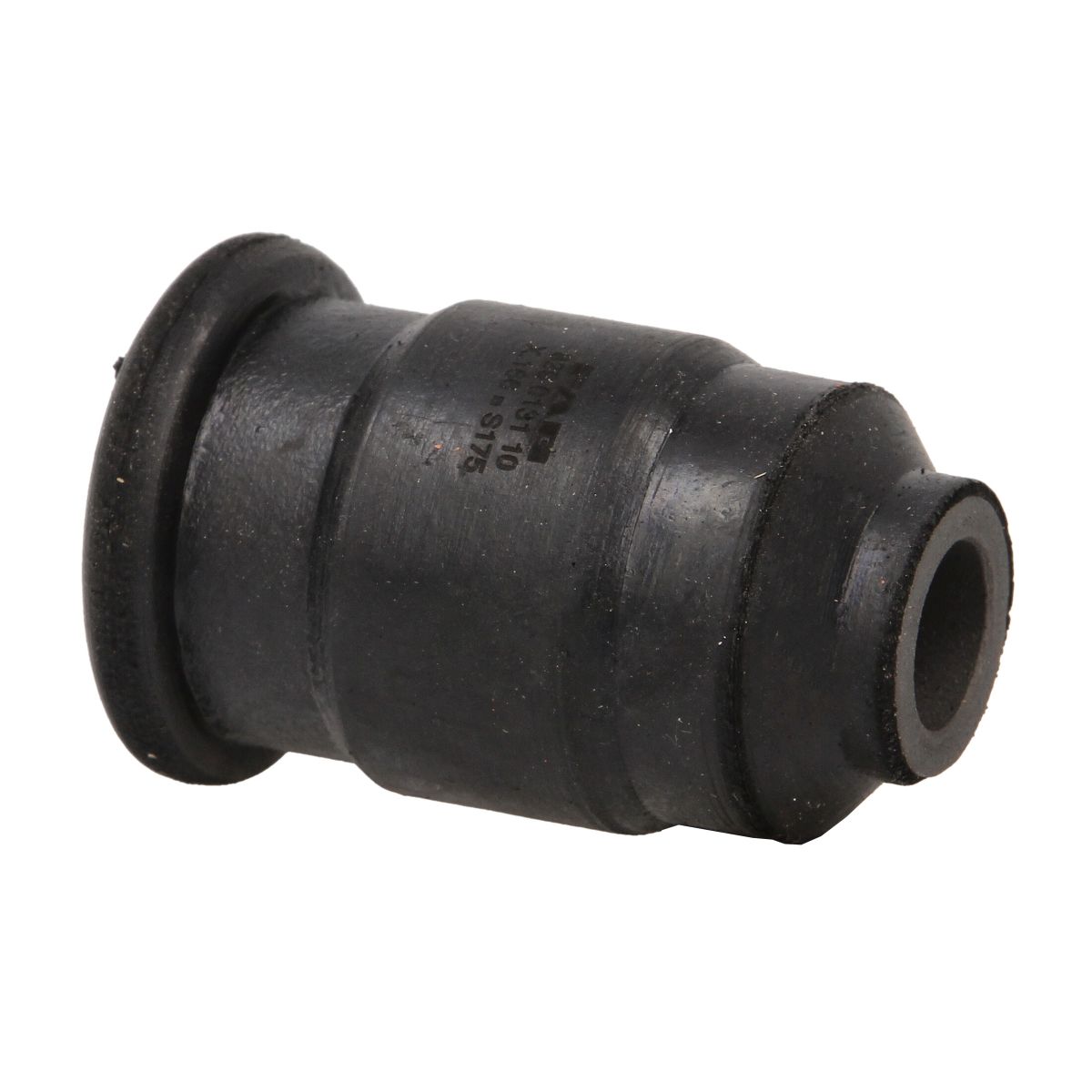 Tukivarren hela FAG 829 0131 10