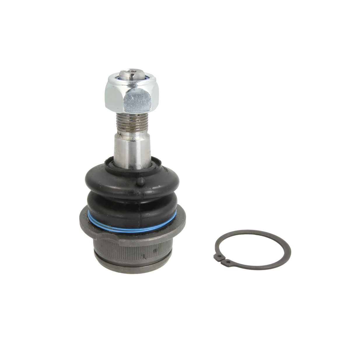 Pallonivel REINHOCH RH03-0030