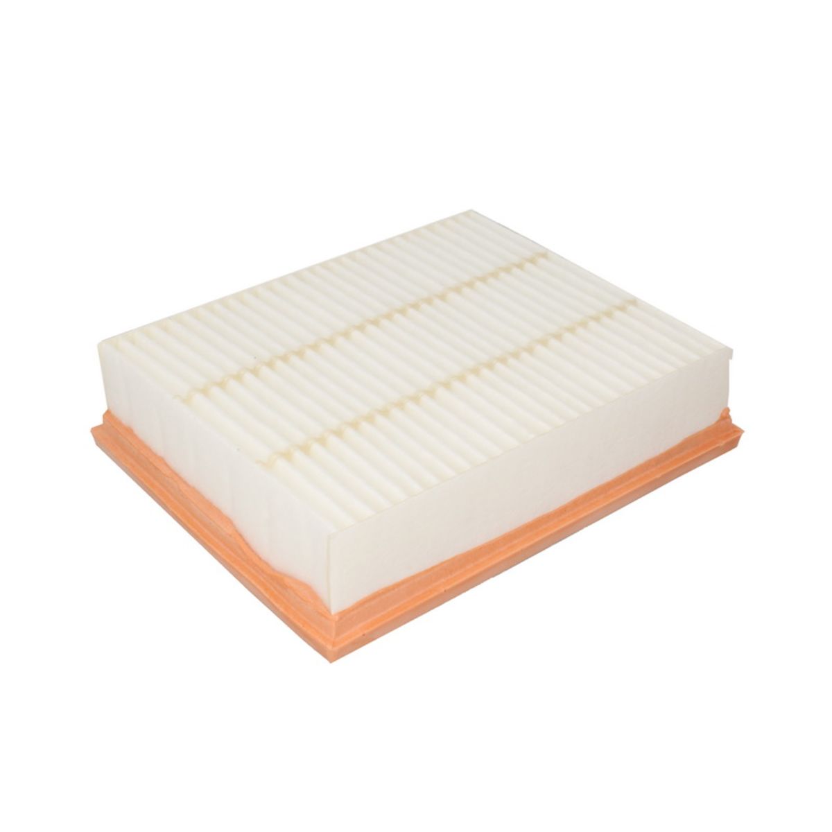 Ilmansuodatin MANN-FILTER C 2548