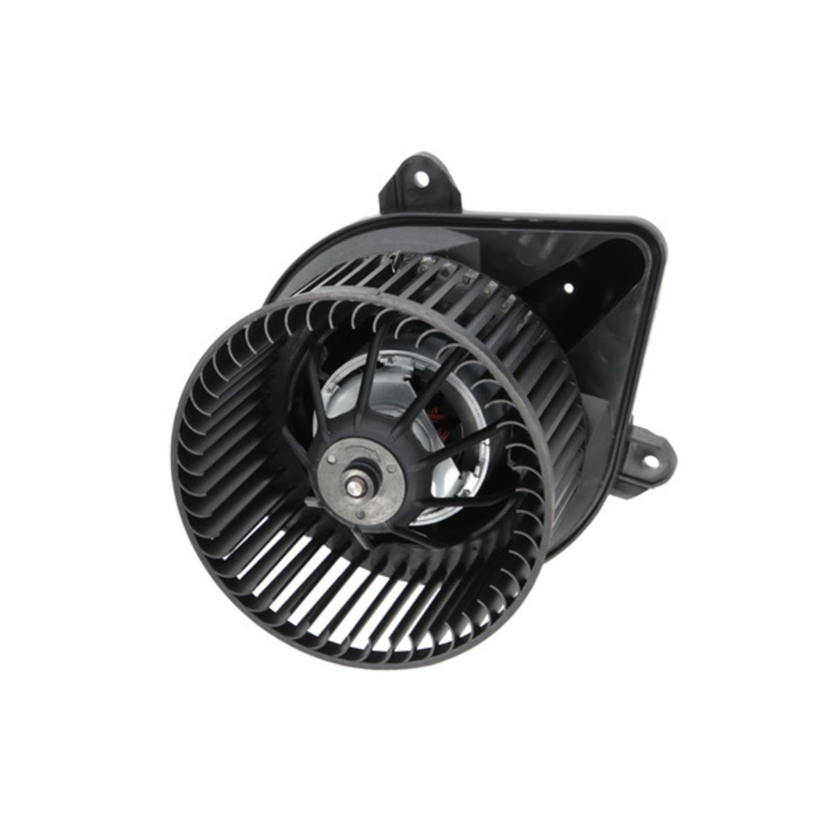 Sisätilapuhallin VALEO 884634