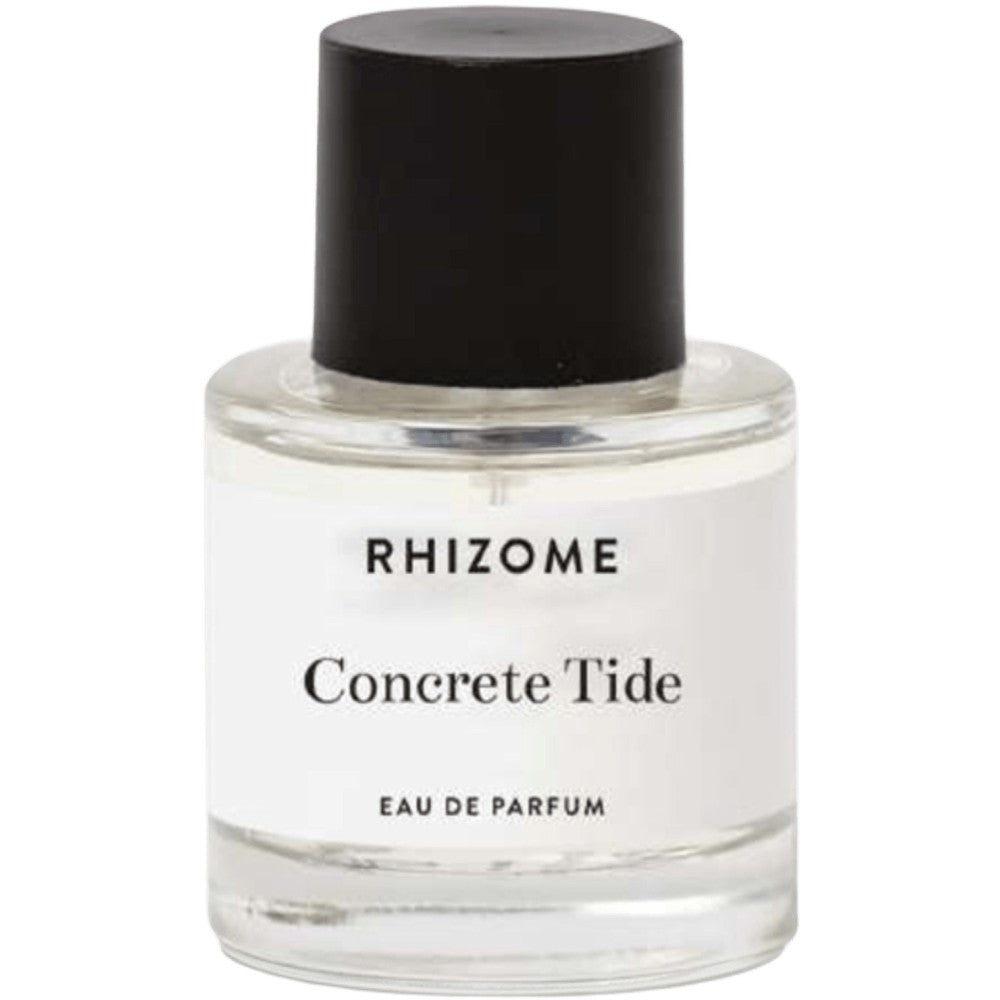Rhizome Concrete Tide Eau de Parfum 50 ml